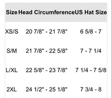Load image into Gallery viewer, 3D embroidery Fitted Varsity Hat
