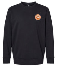 Load image into Gallery viewer, Adidas
Unisex Fleece Crewneck Sweatshirt
