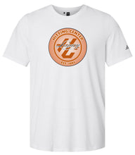 Load image into Gallery viewer, Adidas Men&#39;s Blended T-Shirt
