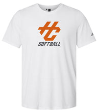 Load image into Gallery viewer, Adidas Men&#39;s Blended T-Shirt

