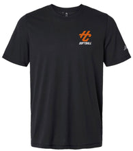 Load image into Gallery viewer, Adidas
Men&#39;s Blended T-Shirt
