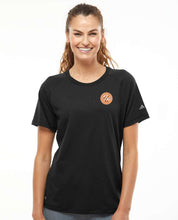 Load image into Gallery viewer, Adidas
Women&#39;s Blended T-Shirt
