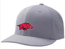 Load image into Gallery viewer, 3D Embroidery ULTIMA FITTED CAP
